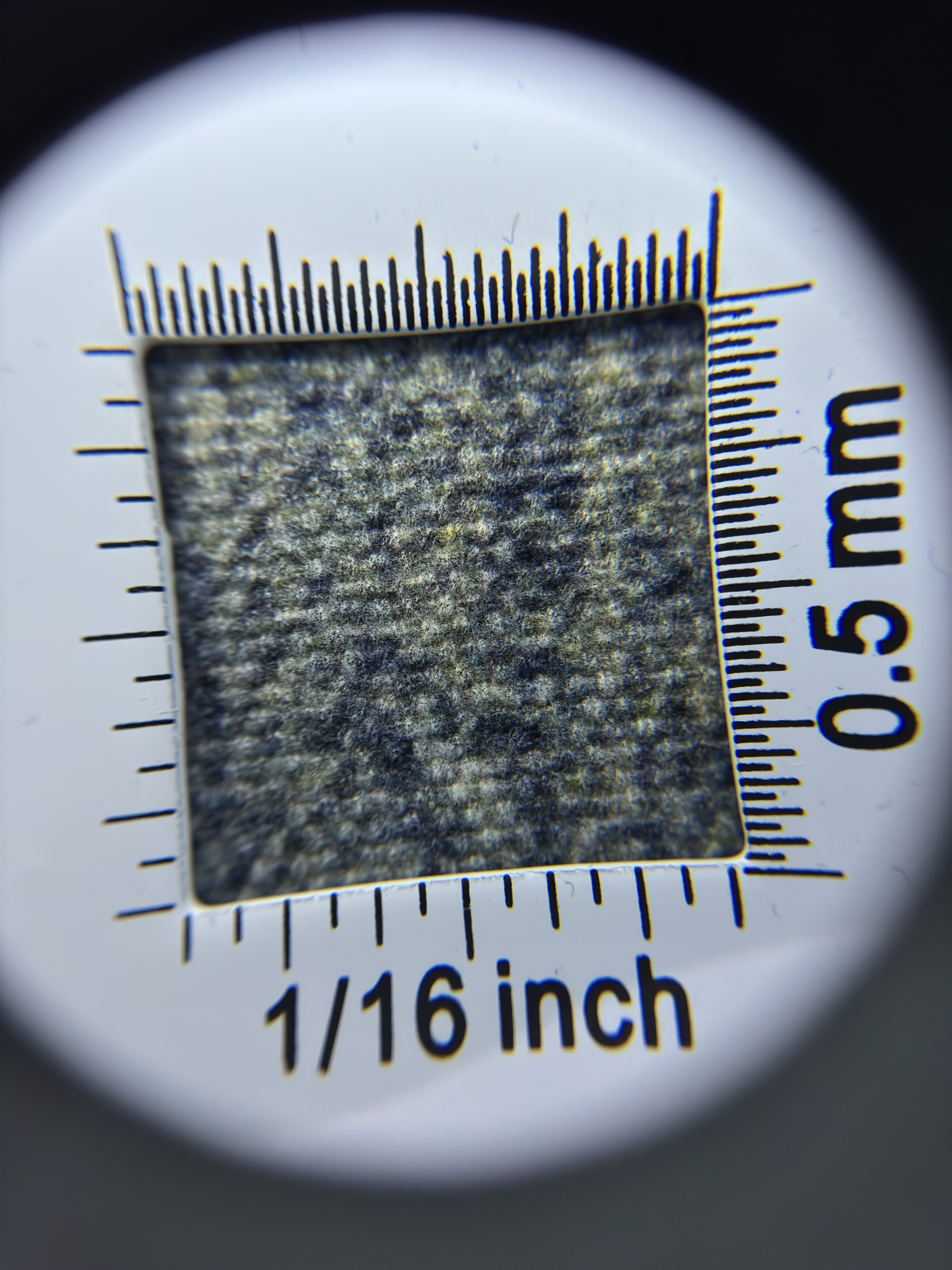 42fa1383df0c25519609de564ee50b47_1742544865_1524.jpg