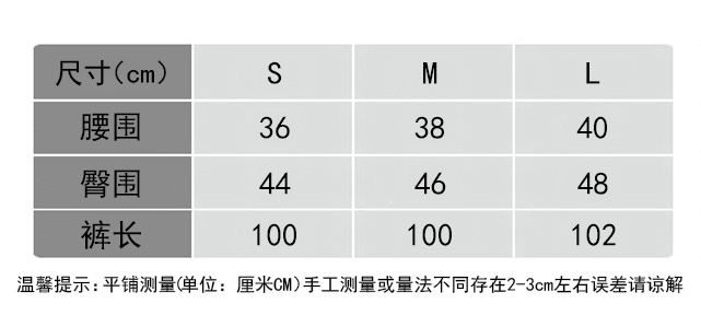 6a2caad95eb8e7f4d3e257e7e85ebab6_1741338729_0062.jpg