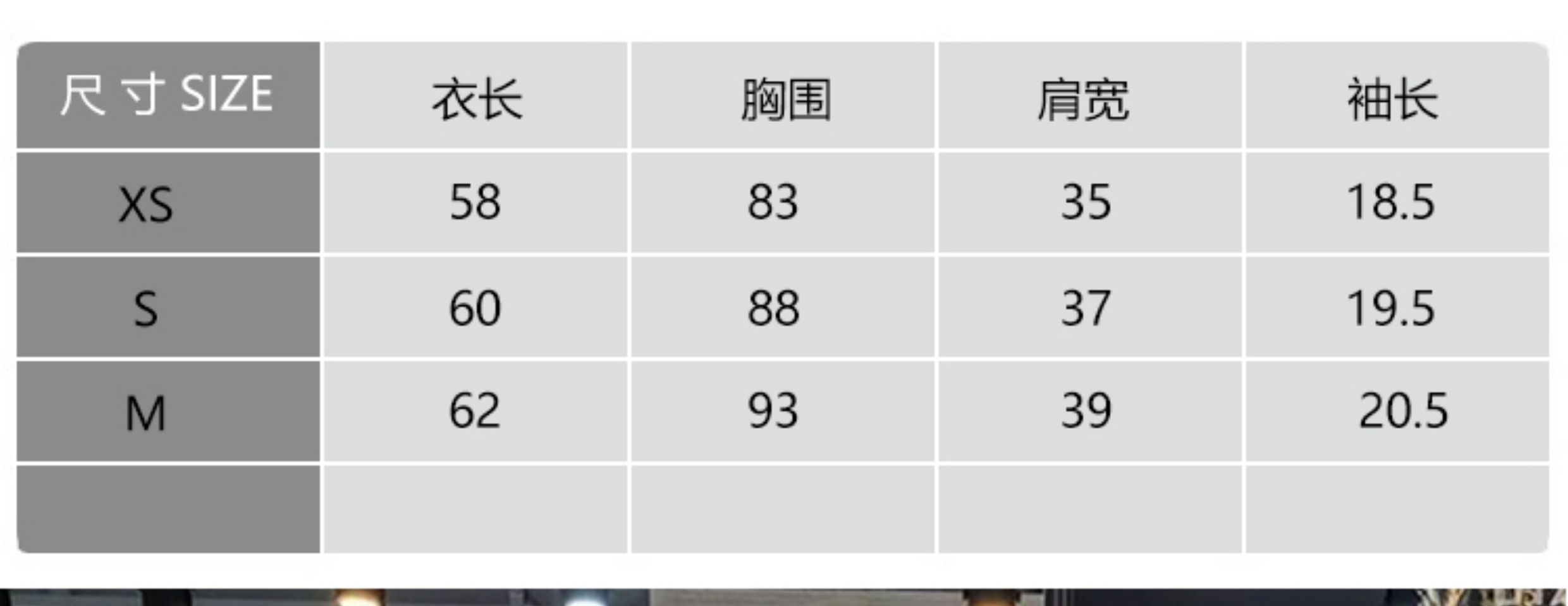 780cfbd1a5e688abe4c8c98a5bfdee6f_1741334330_5345.jpg
