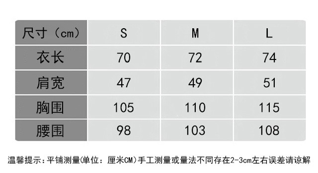 780cfbd1a5e688abe4c8c98a5bfdee6f_1741334730_5335.jpg