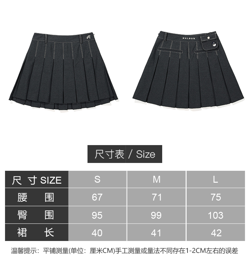 780cfbd1a5e688abe4c8c98a5bfdee6f_1741341689_4852.jpg