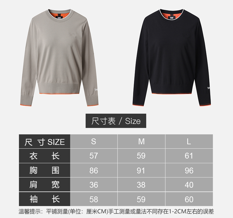780cfbd1a5e688abe4c8c98a5bfdee6f_1741343645_5166.jpg