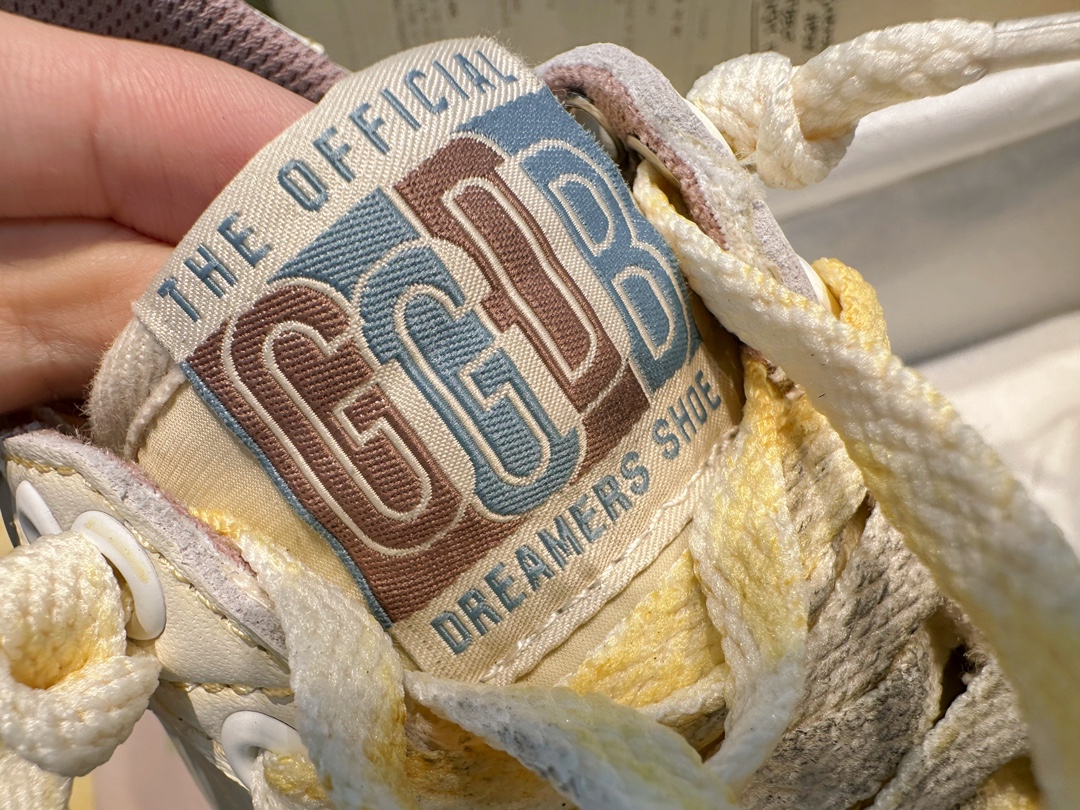 78ae047d3d72c744ac8f2eb58ec6429d_1742272592_2341.jpg