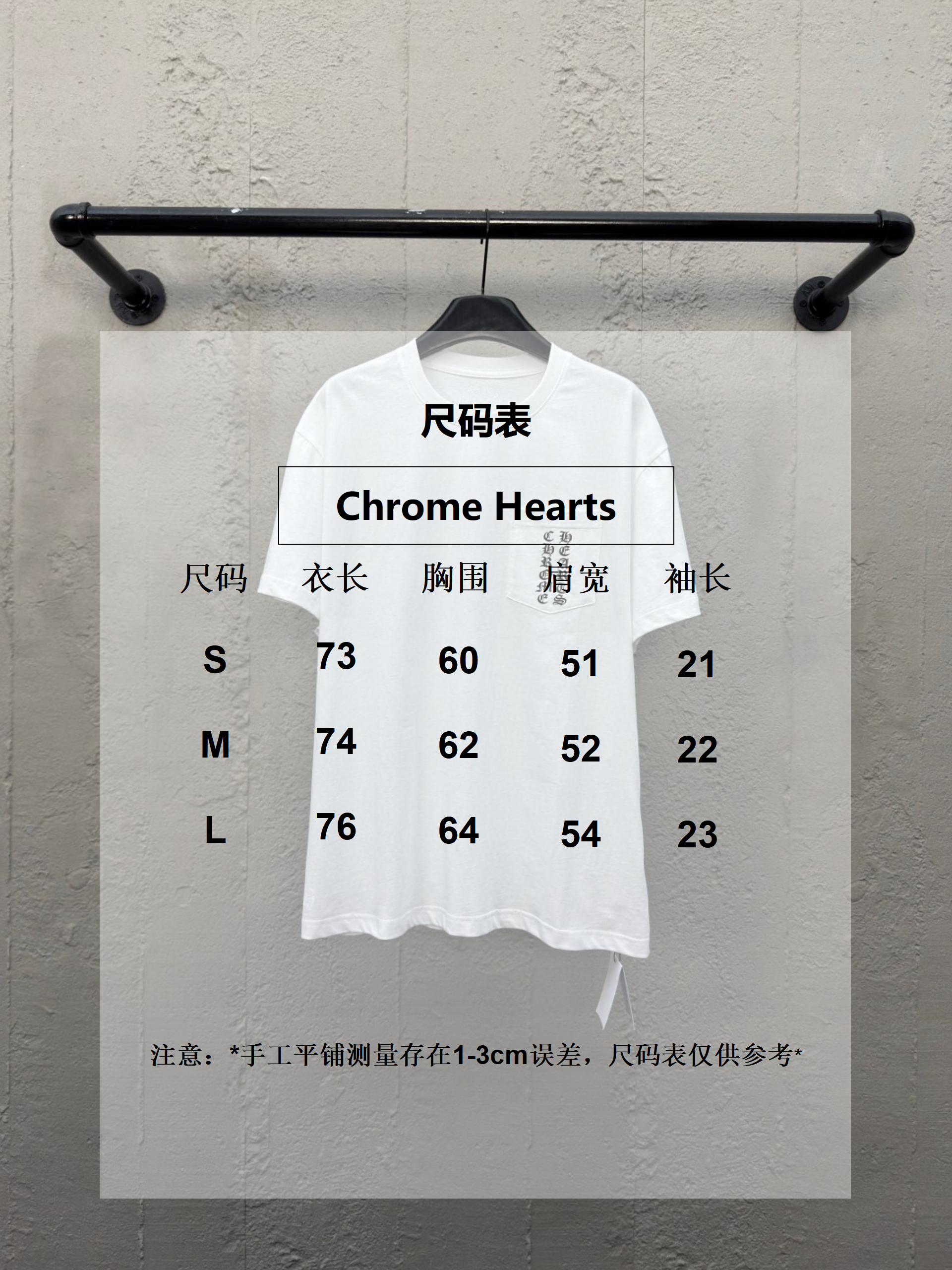 89aae0283d94eb0bd80f38fb87c52241_1743241750_5678.jpg