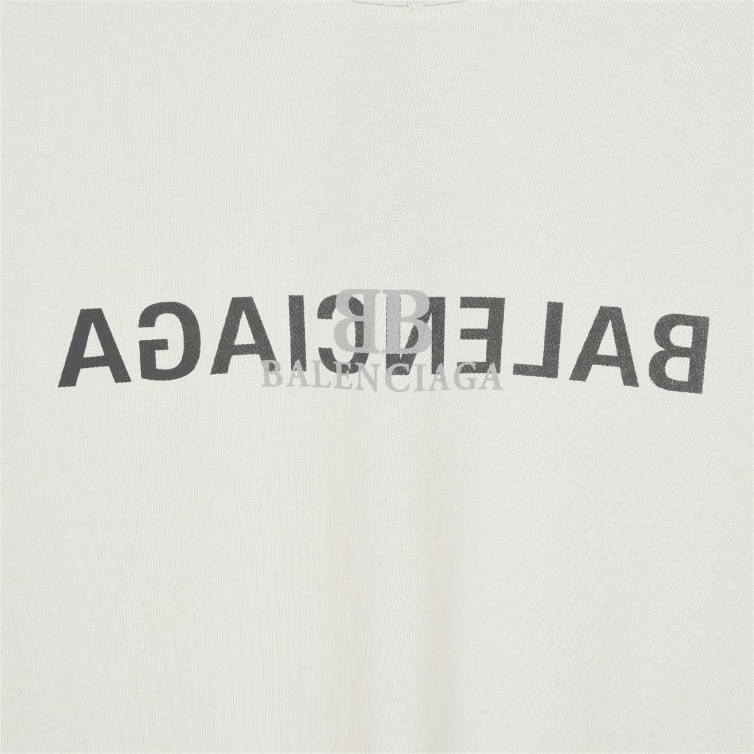 a3b904f04854a40e8090cfcae37c7b2b_1741504429_9963.jpg
