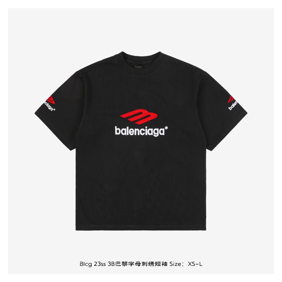 a3b904f04854a40e8090cfcae37c7b2b_1741506207_7969.jpg