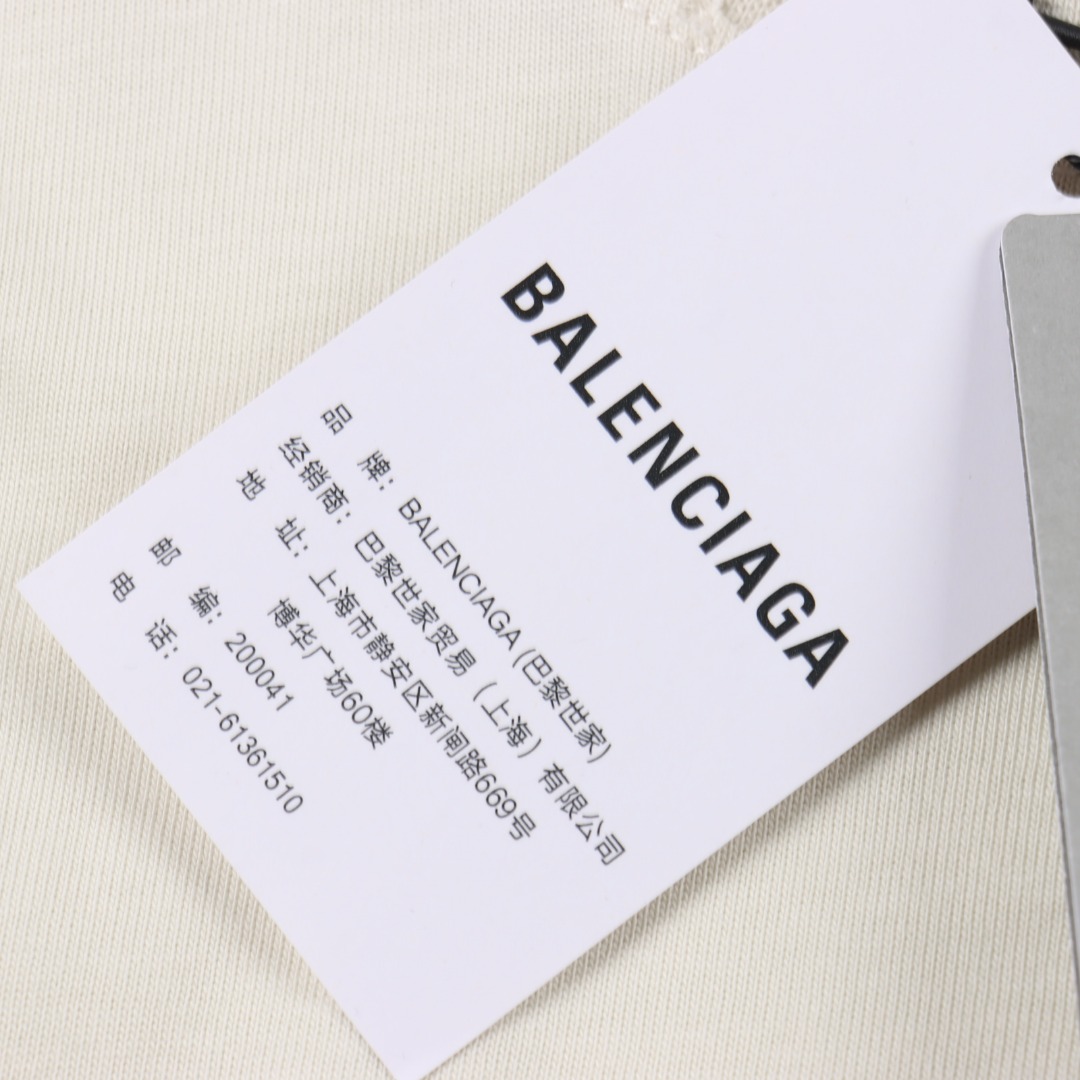a792accb1444519beca602f650d750e1_1741493975_9881.jpg