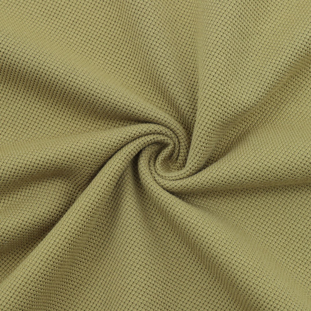 a792accb1444519beca602f650d750e1_1741501029_8086.jpg