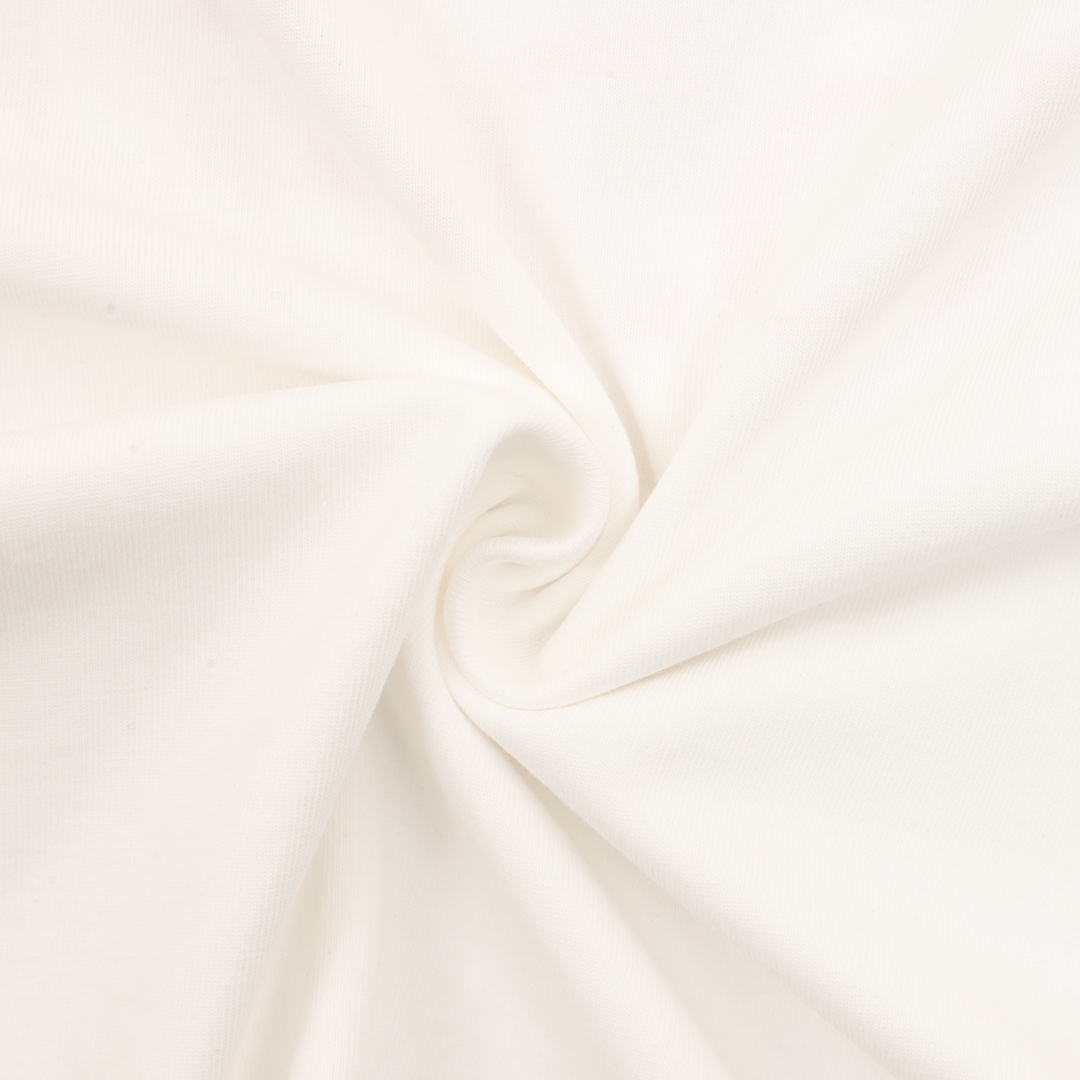 a792accb1444519beca602f650d750e1_1741501200_2529.jpg