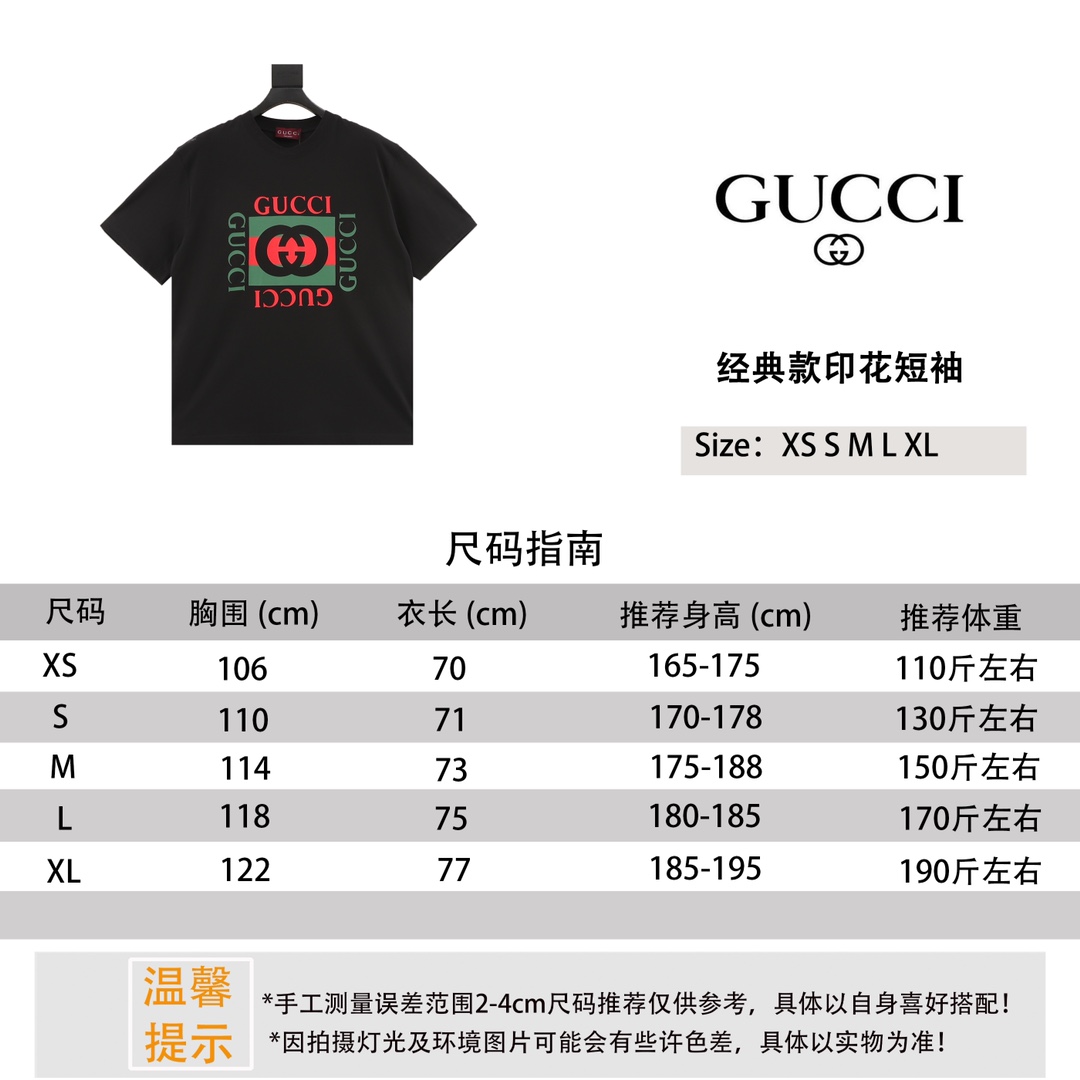 a792accb1444519beca602f650d750e1_1741501225_4346.jpg