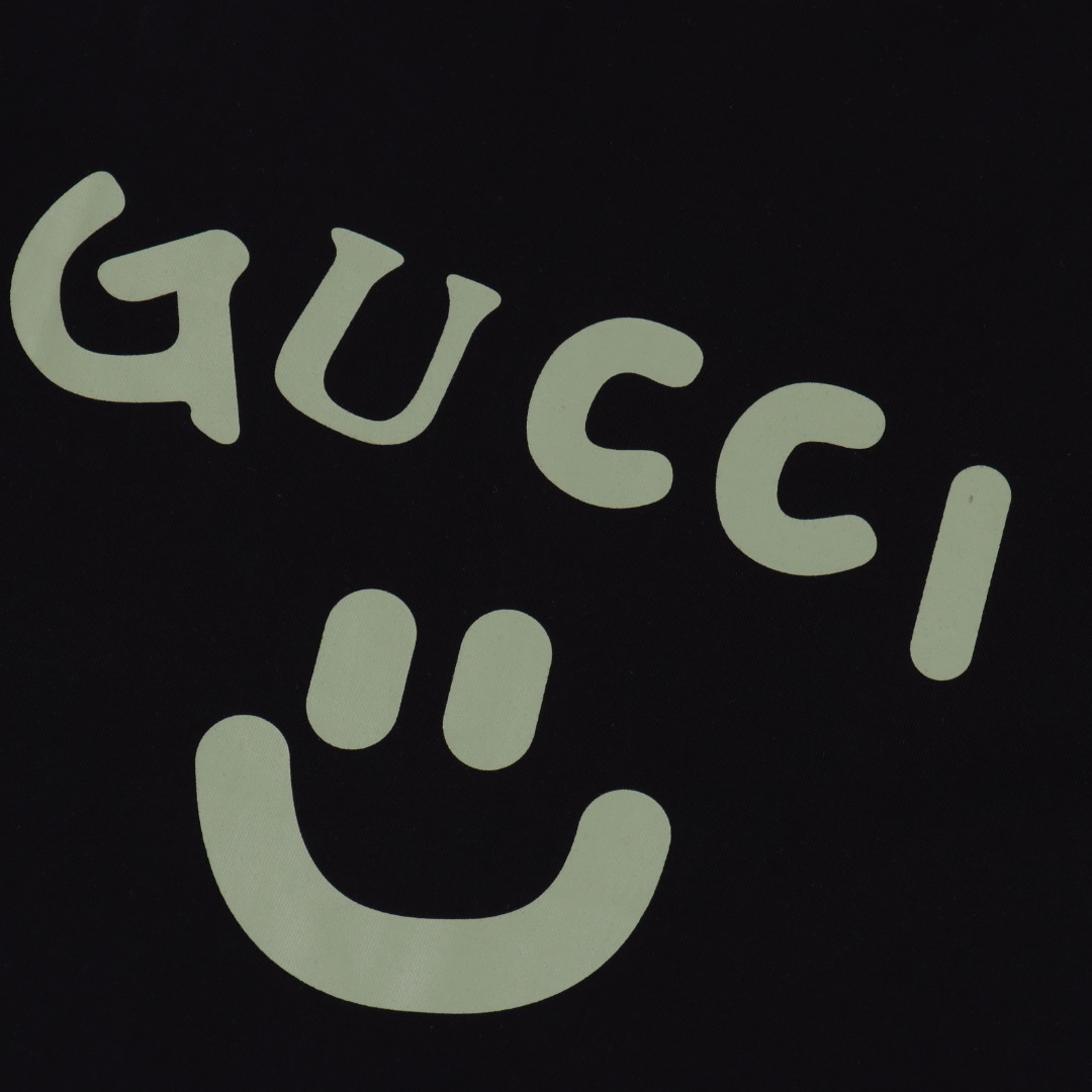 a85e2caed6539f8eaf13d8cd6112cd01_1741495657_5989.jpg