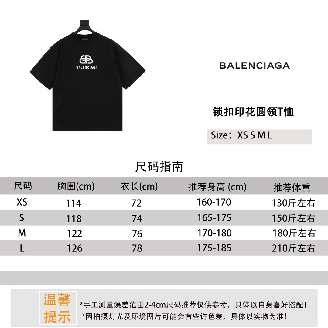 a85e2caed6539f8eaf13d8cd6112cd01_1741499642_6893.jpg