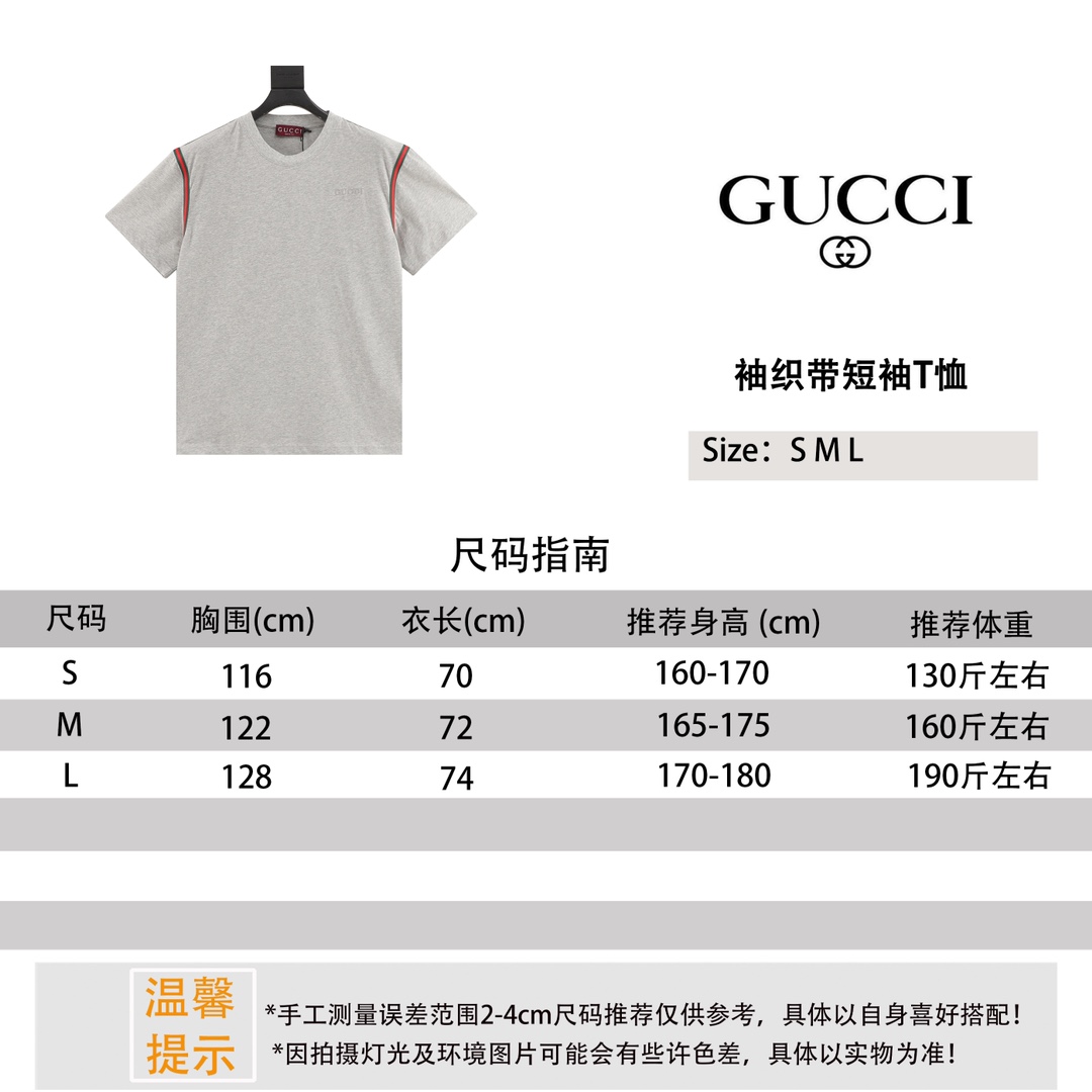 a85e2caed6539f8eaf13d8cd6112cd01_1741499899_8006.jpg