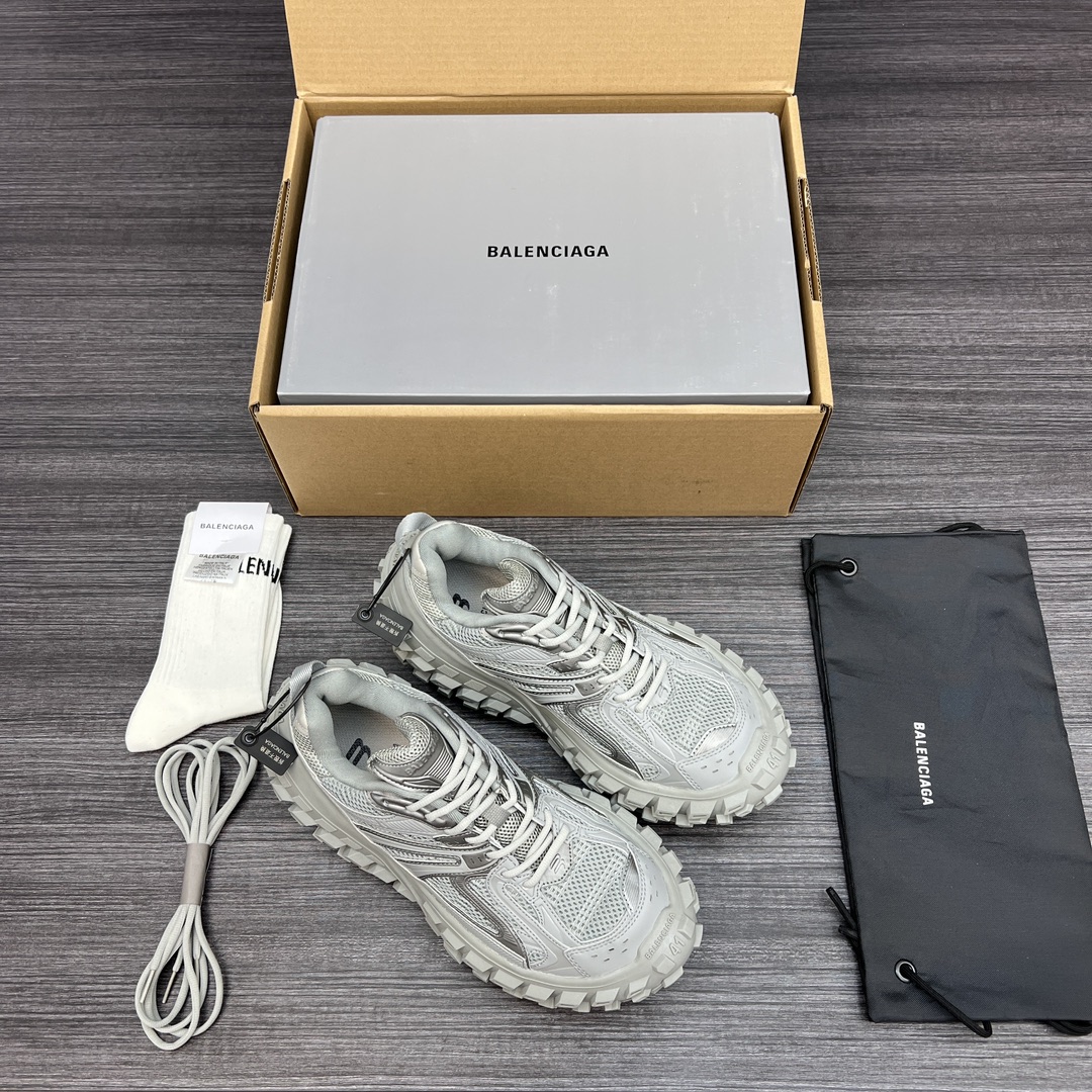 db60856680dc8da49b1e3fbd2b5698ac_1742972634_2854.jpg