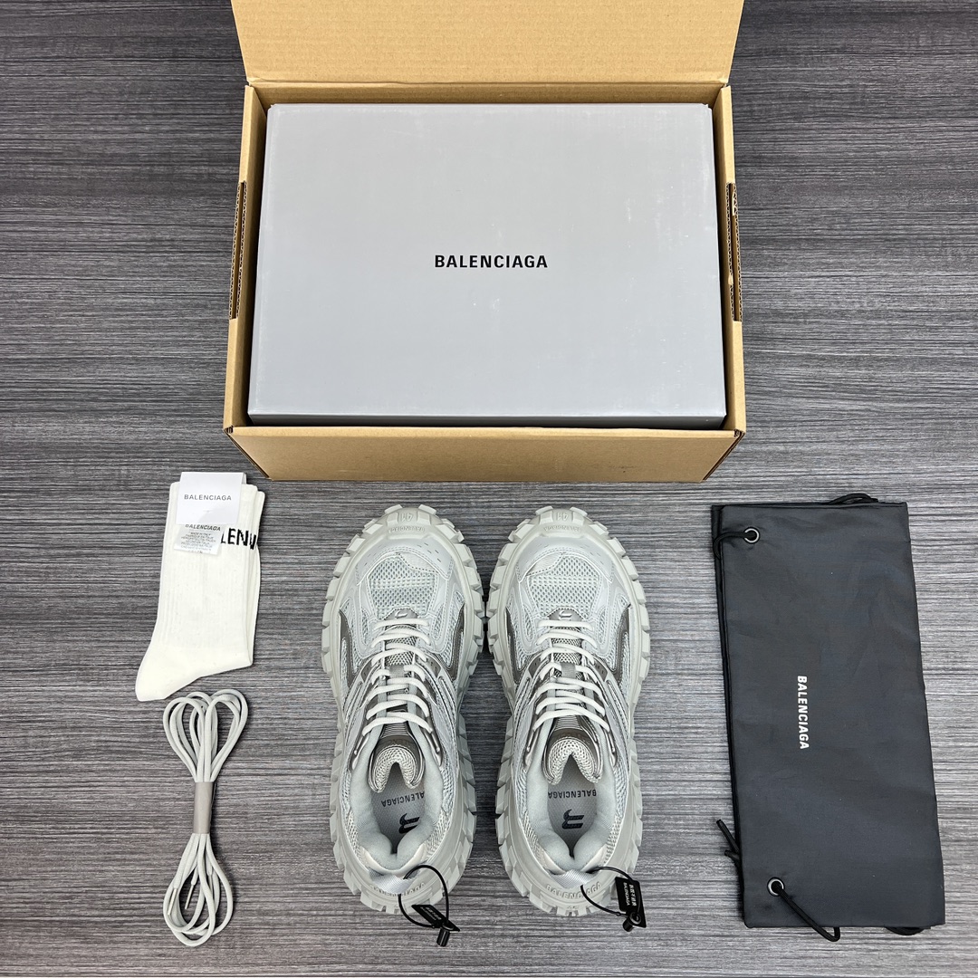 db60856680dc8da49b1e3fbd2b5698ac_1742972636_9599.jpg