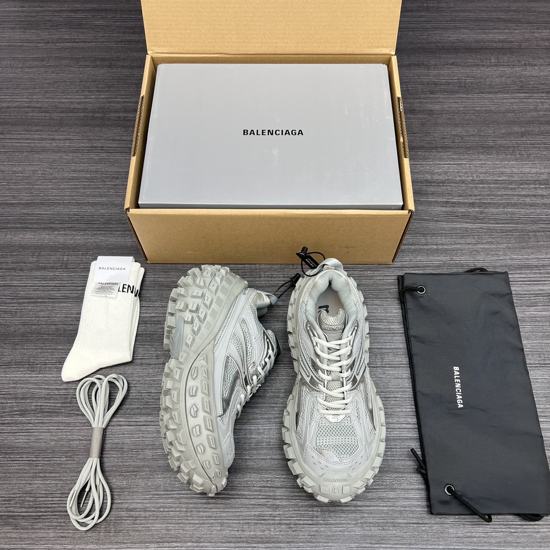 db60856680dc8da49b1e3fbd2b5698ac_1742972640_2585.jpg