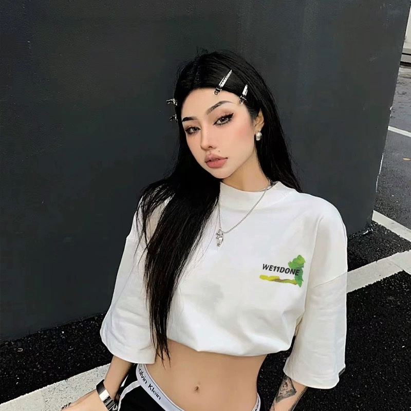 0cc321bb2ab85ab08d10731cae5cdfbd_1744709025_4195.jpg