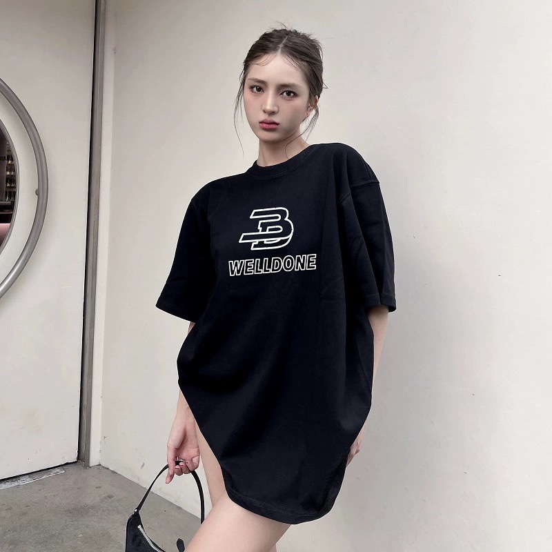 0cc321bb2ab85ab08d10731cae5cdfbd_1744710105_5463.jpg