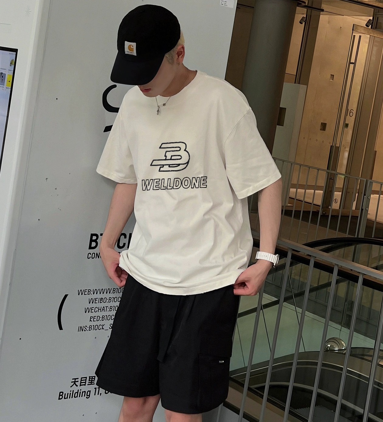 0cc321bb2ab85ab08d10731cae5cdfbd_1744710108_5148.jpg