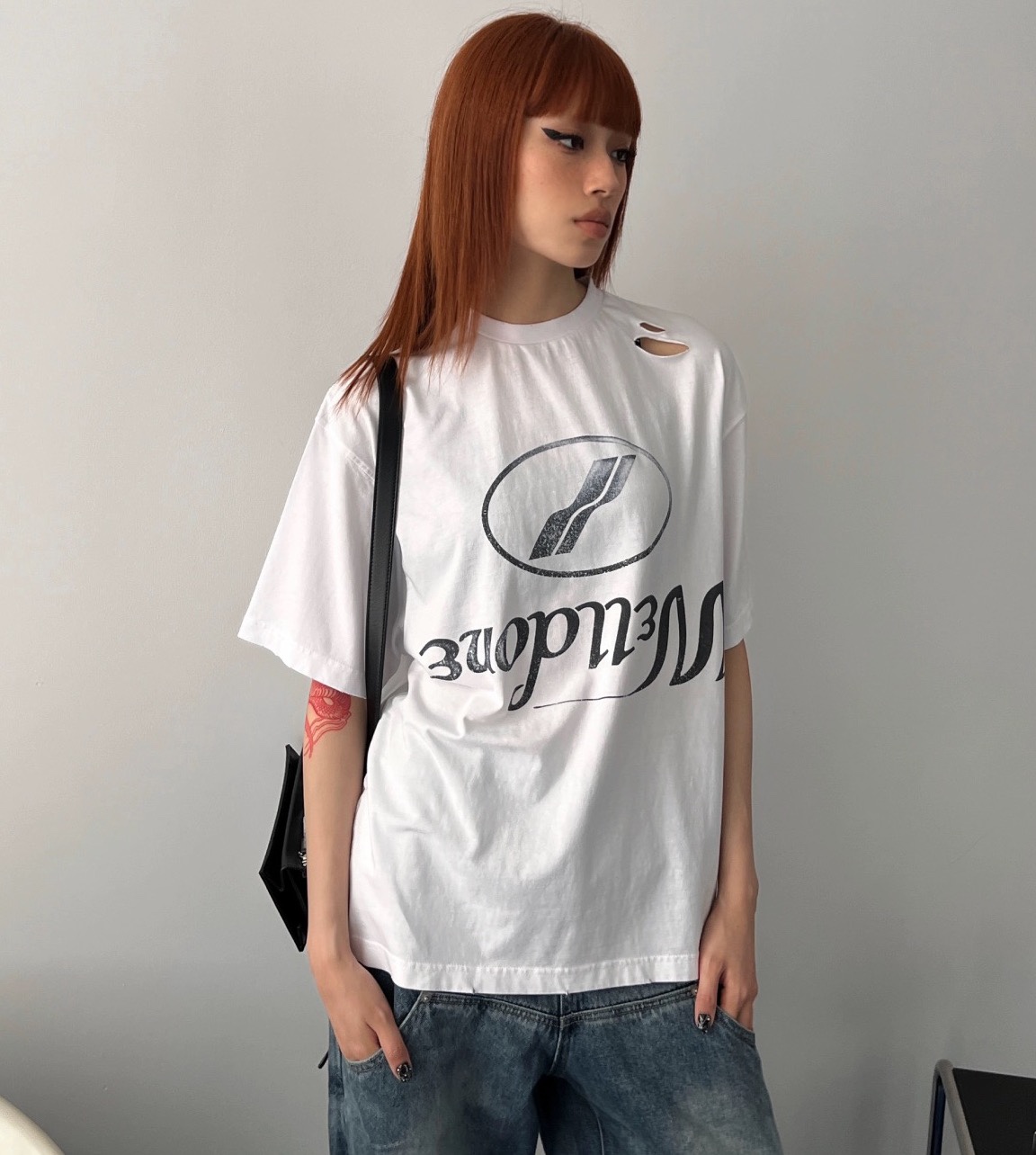 0cc321bb2ab85ab08d10731cae5cdfbd_1744710357_6429.jpg