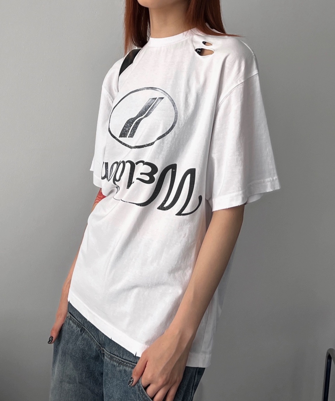 0cc321bb2ab85ab08d10731cae5cdfbd_1744710358_6609.jpg