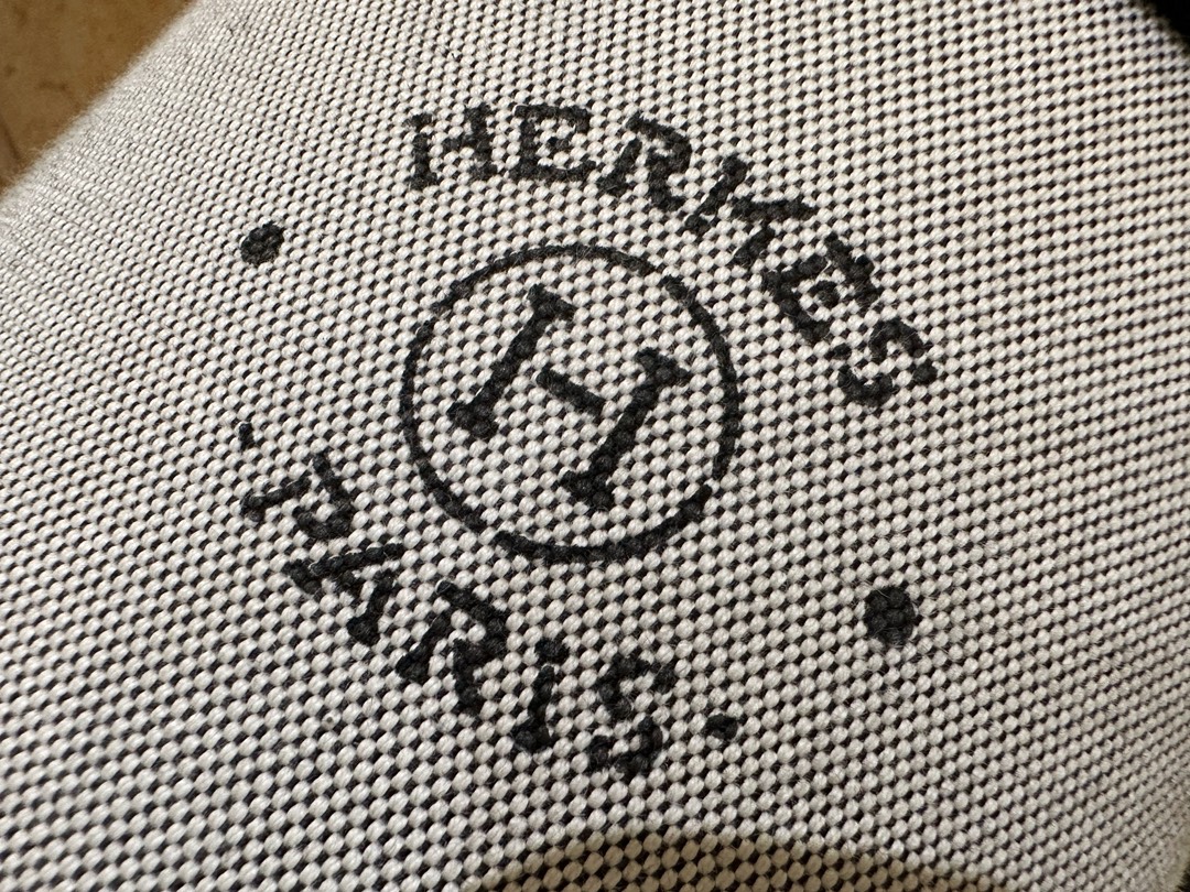 3460582eb365f83eaca2a2f3278df50b_1744014975_7472.jpg