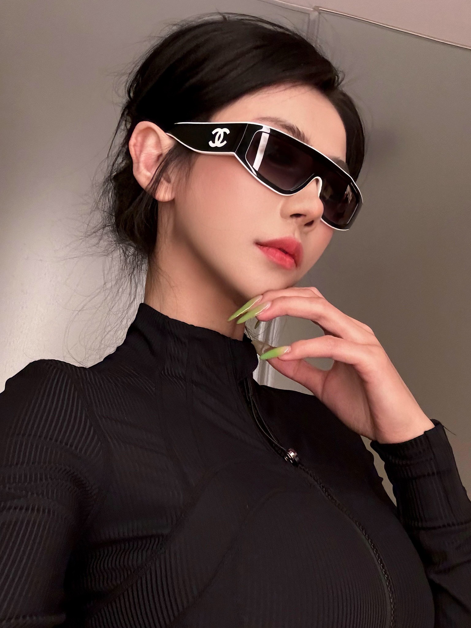 6a7ff11f95a65ead3e804208d8fcfe5b_1744957507_2298.jpg