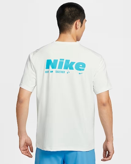 8bf4343d13ca5ec92a488c5c59f757b7_1745476480_34.jpg