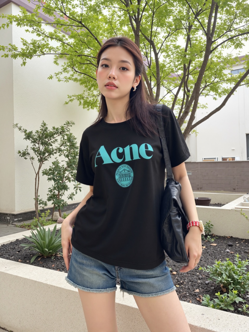c3a715a7878b25743d4ec0eaf195a166_1744693830_9416.jpg