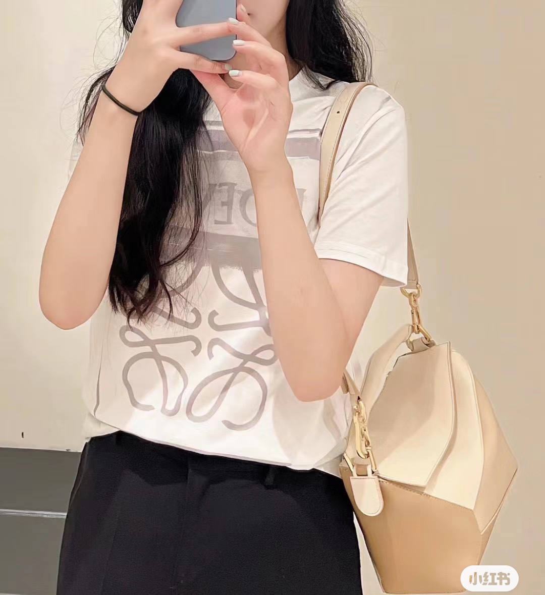 27a1ff00c250e0982ee606ca7fb3cd92_1746608100_6319.jpg