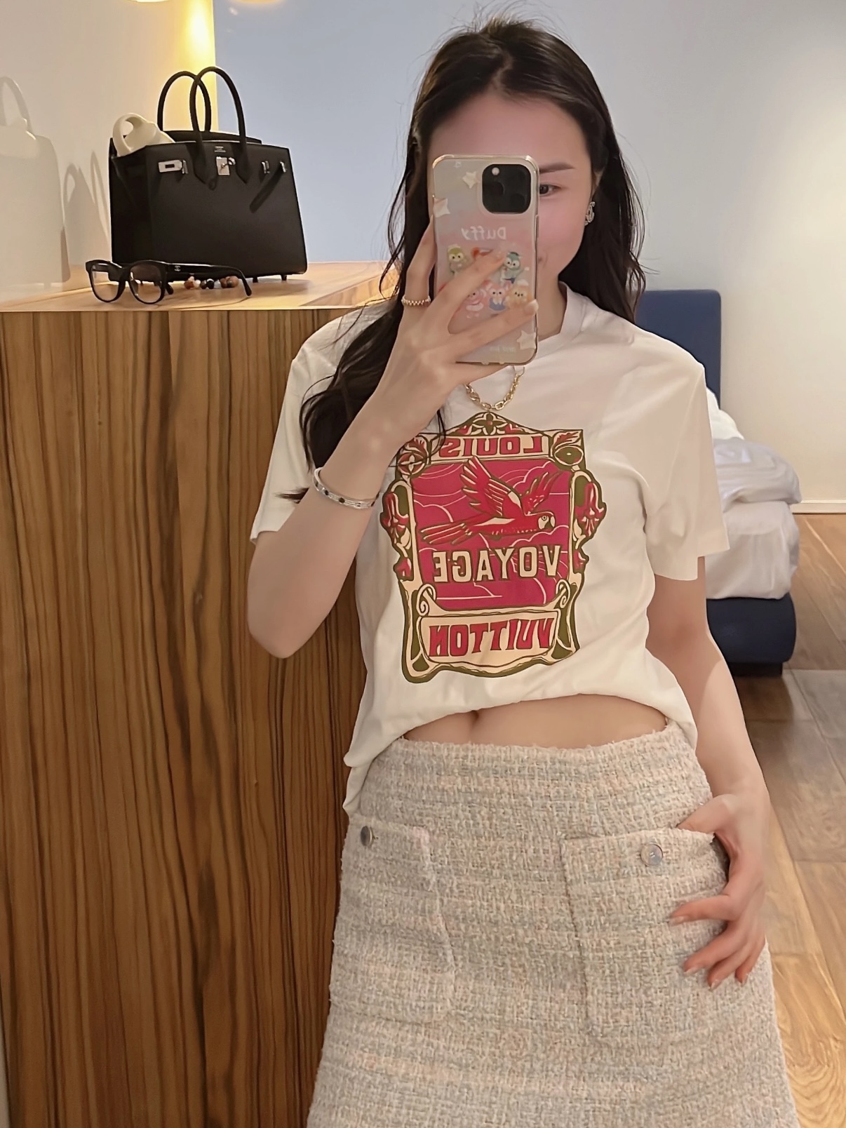 285c01a869403978be47119575db13c2_1747208392_3601.jpg
