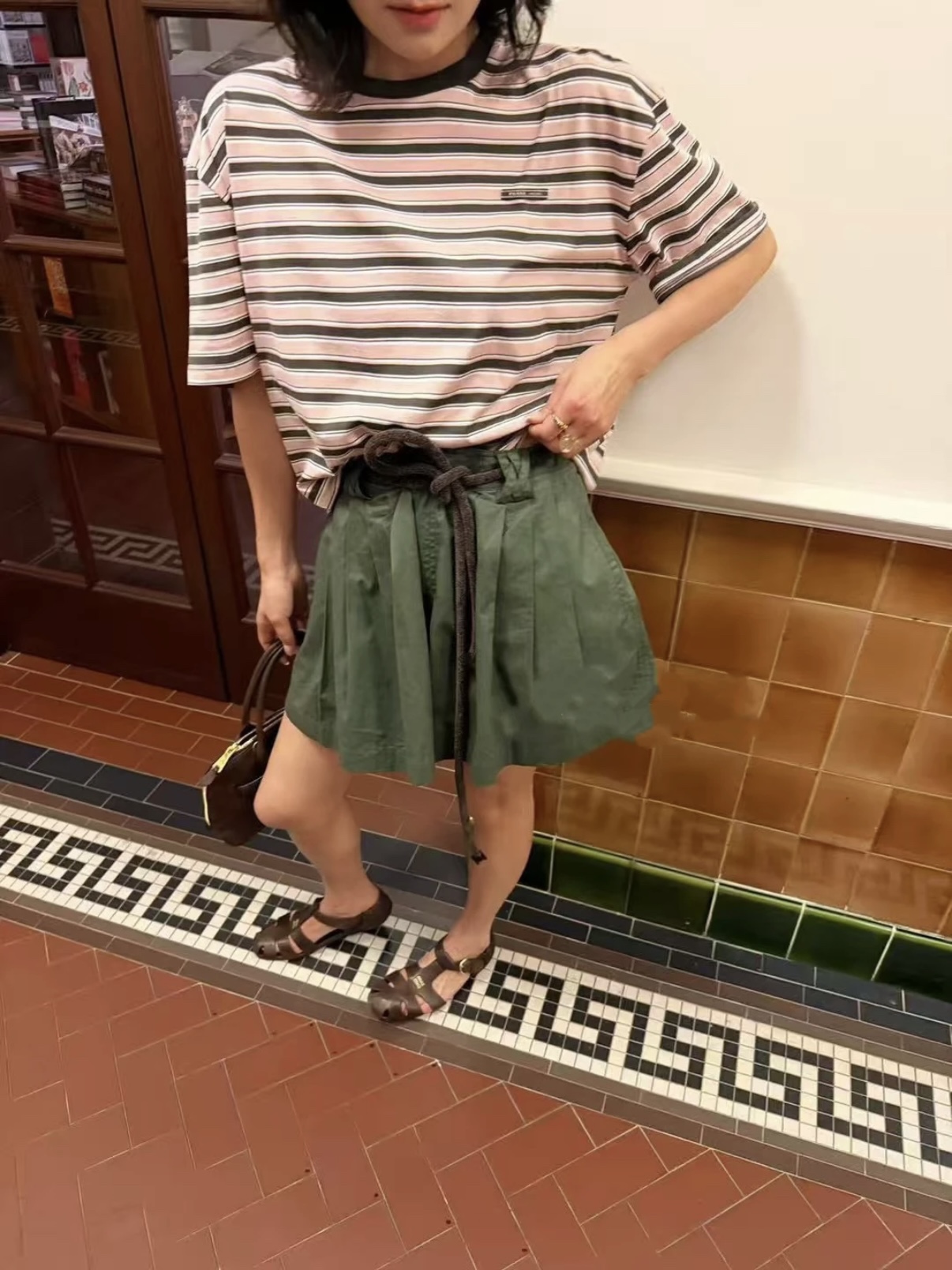 285c01a869403978be47119575db13c2_1747208583_0694.jpg