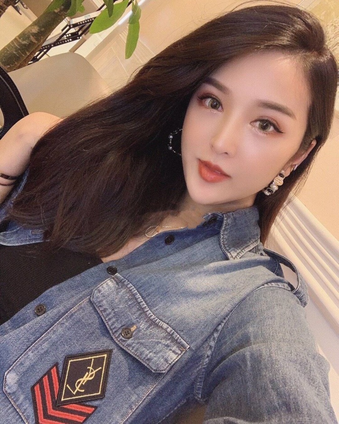 3e9ab36364396ace9628e4740f068f2f_1746863098_3601.jpg