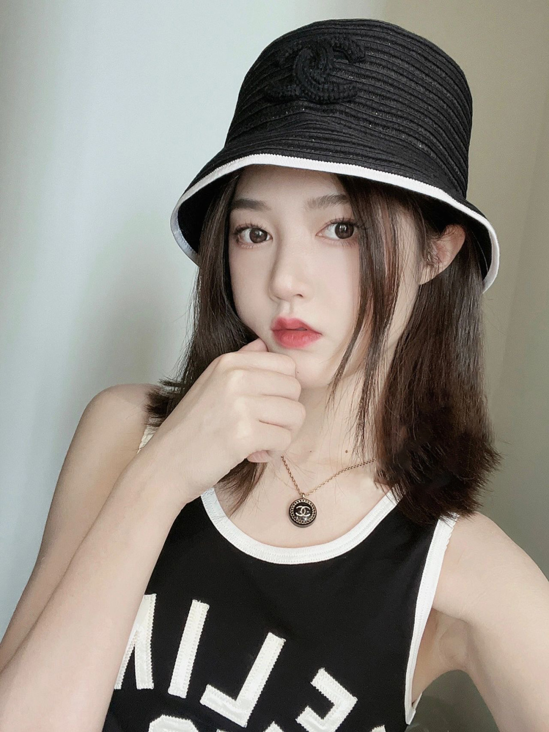 48c194fbb44ed9063a26318caceec940_1746860621_548.jpg