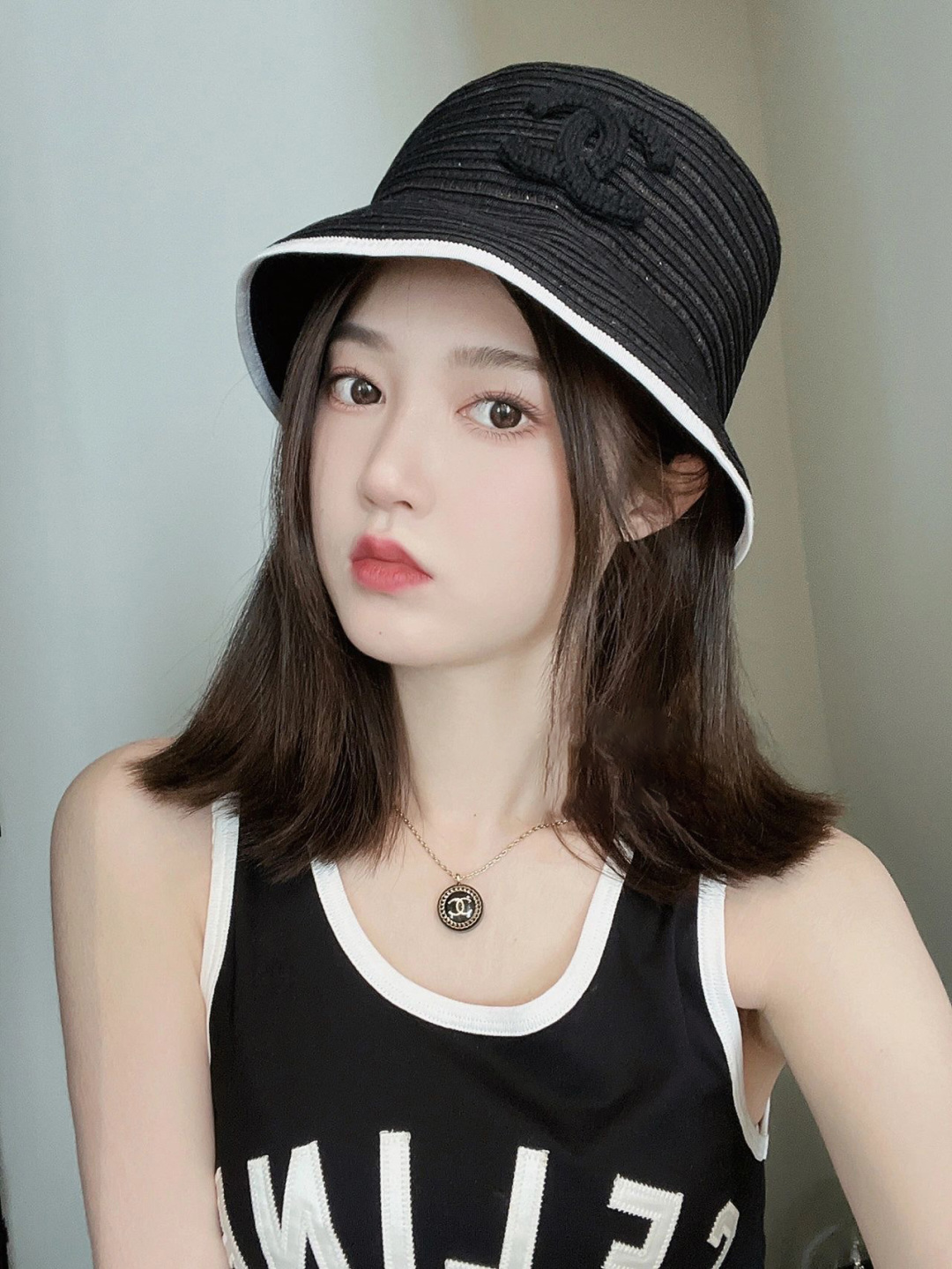 48c194fbb44ed9063a26318caceec940_1746860641_8947.jpg