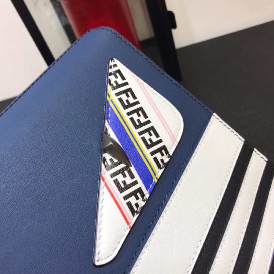 7401237f35ae8aa6ed74338019009114_1747976554_3509.jpg