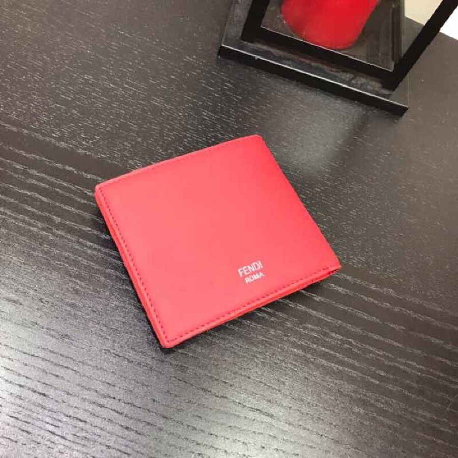 7401237f35ae8aa6ed74338019009114_1747976771_3385.jpg