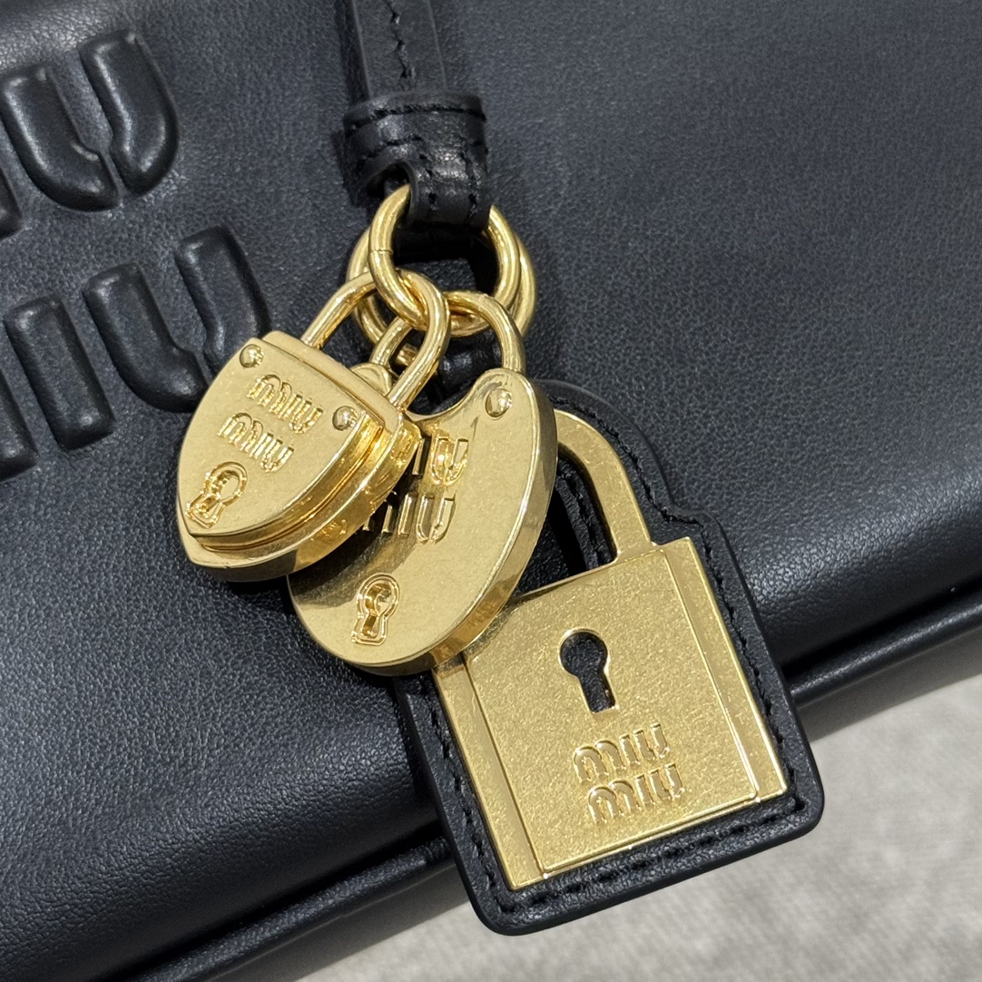 84ea31fc05edc73e5301201fd482d023_1748053480_7455.jpg