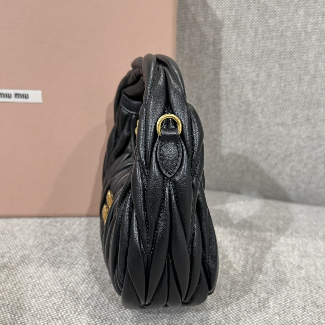 84ea31fc05edc73e5301201fd482d023_1748056618_5198.jpg