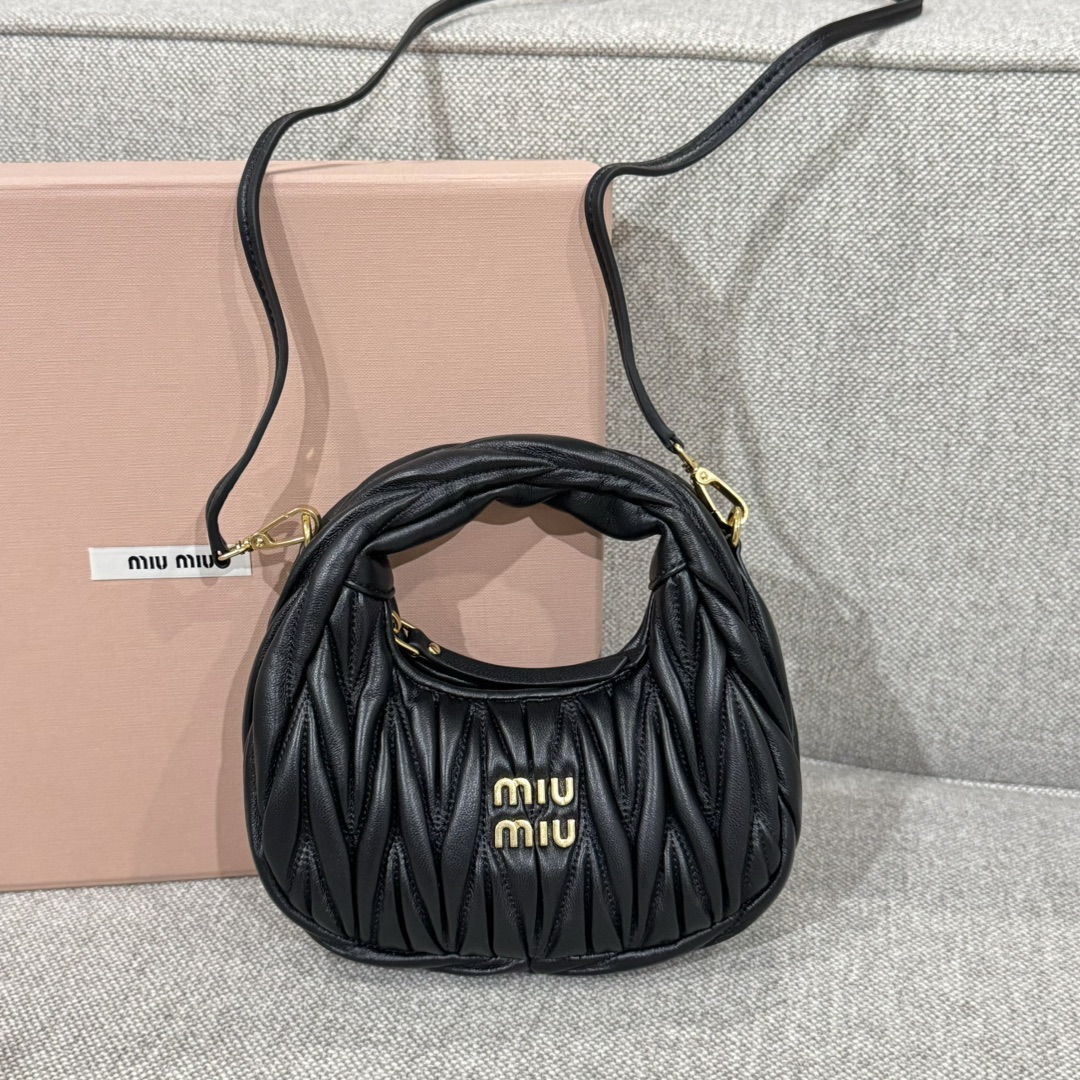 84ea31fc05edc73e5301201fd482d023_1748056626_9889.jpg