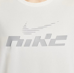 a74115bb6247ef6198e03370279f772d_1746511638_4777.jpg