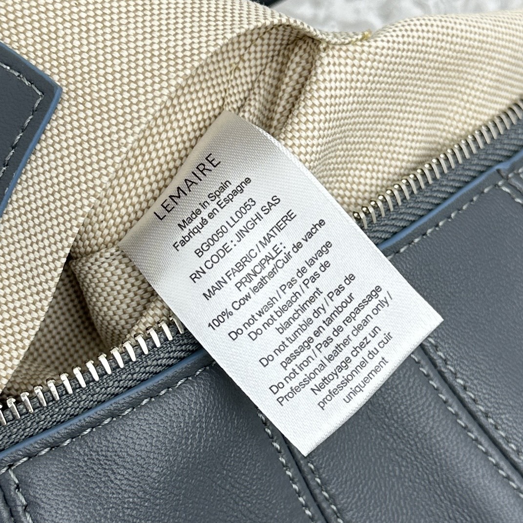 b3cdcc2c127383cdd5bef73c5a1531b1_1747212931_9073.jpg