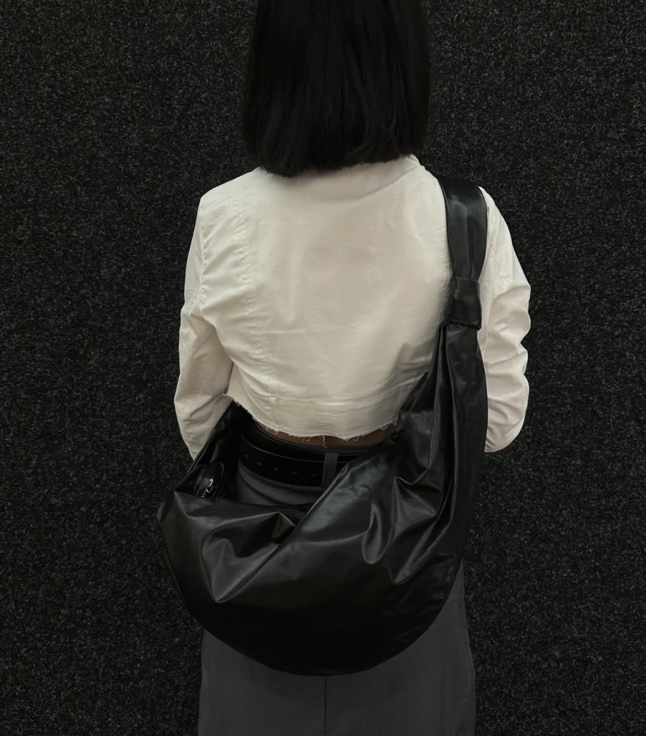 b3cdcc2c127383cdd5bef73c5a1531b1_1747213177_0367.jpg