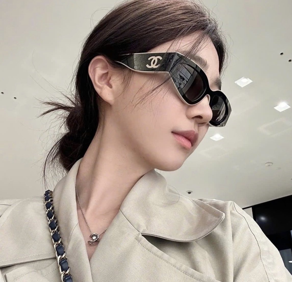 b3cdcc2c127383cdd5bef73c5a1531b1_1747216575_9134.jpg