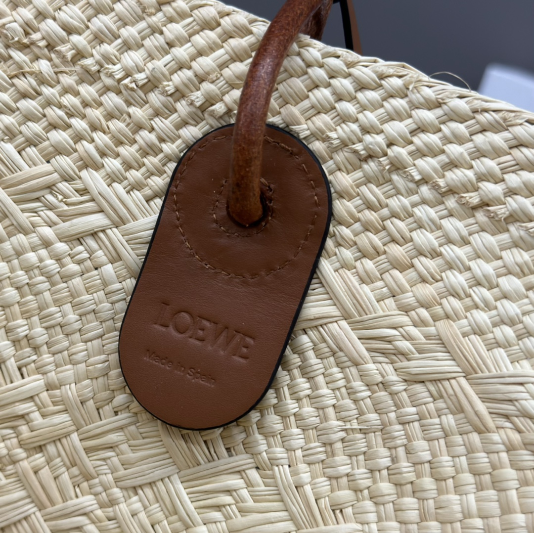 ccada7480c36e794575ee255653bb8f4_1746598947_14.jpg