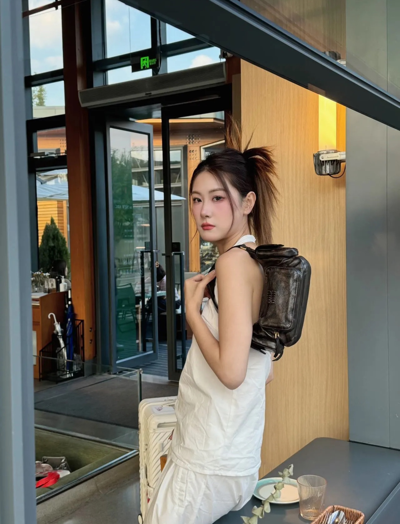 d73050795957284d598665aafb2a9a77_1748053819_9838.jpg
