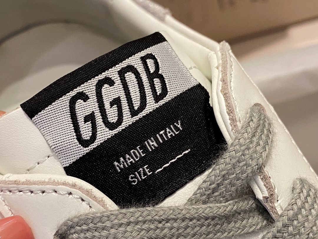e826f2615424badf5709152412ec7e91_1748588168_0997.jpg