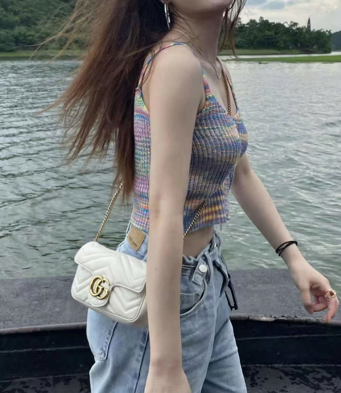 689f53e9a82ae0a86d966759af60be5f_1748939535_6581.jpg