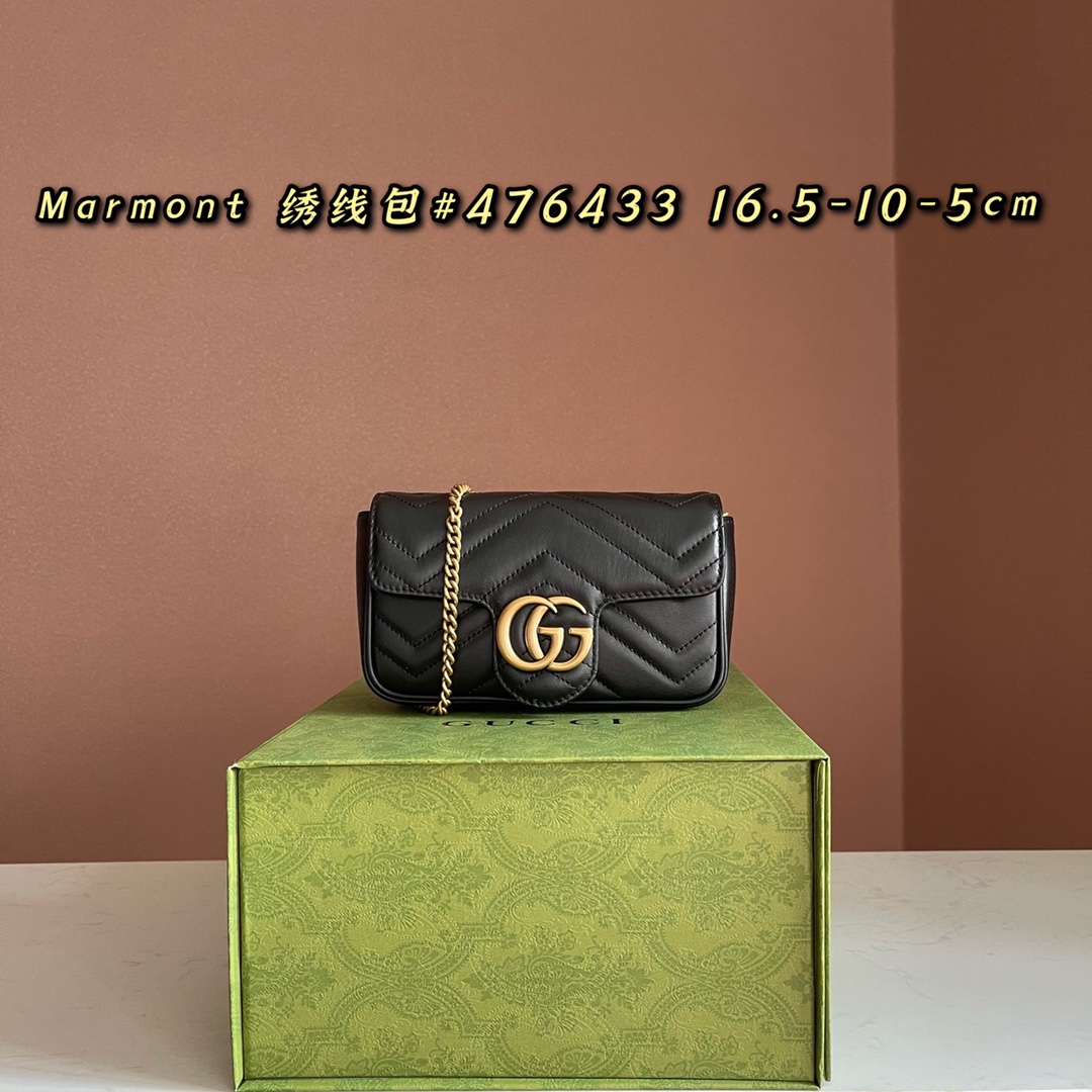 6f3a25fd530ec05cb6ff4df3ac7aa4a4_1749184281_6113.jpg