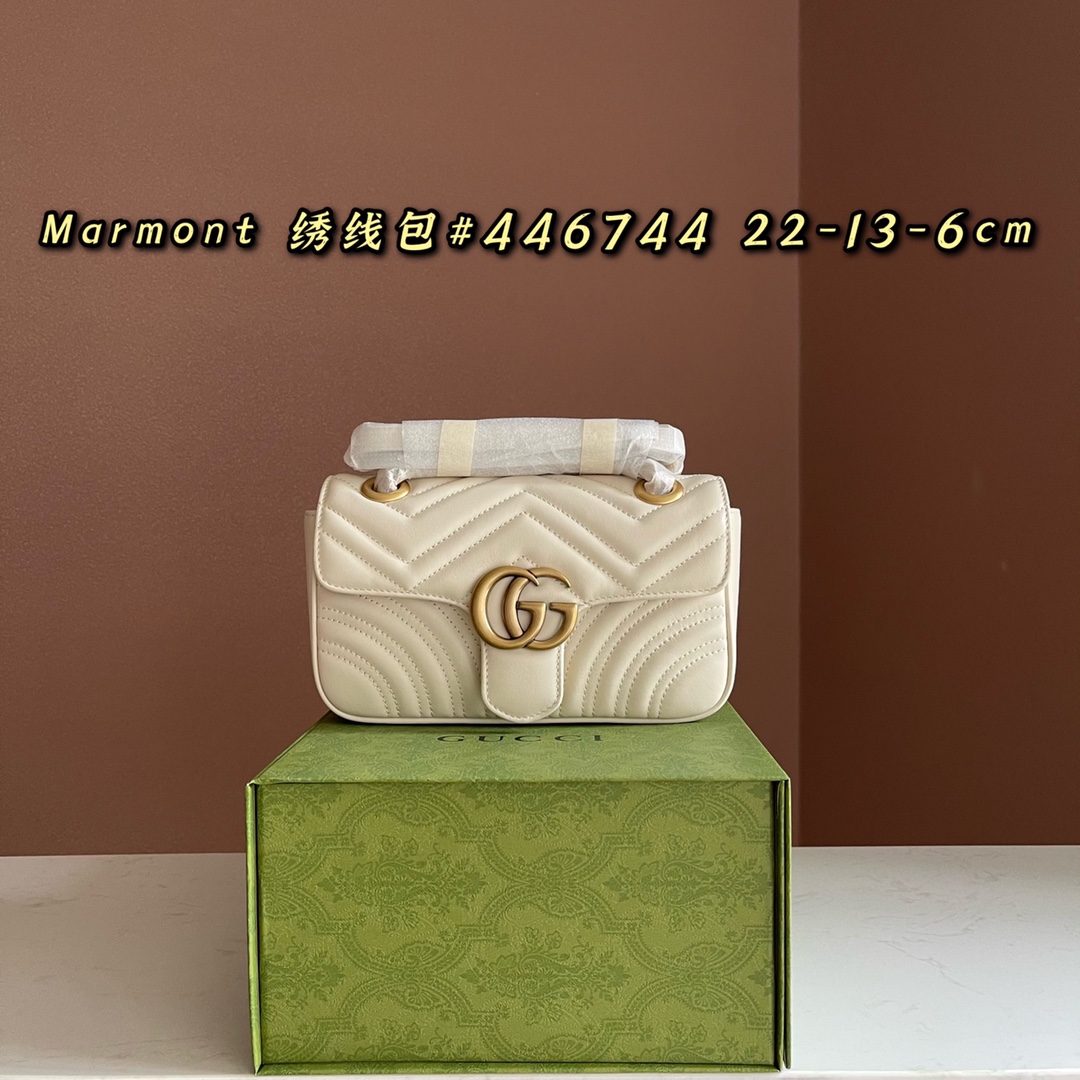 6f3a25fd530ec05cb6ff4df3ac7aa4a4_1749185276_2982.jpg